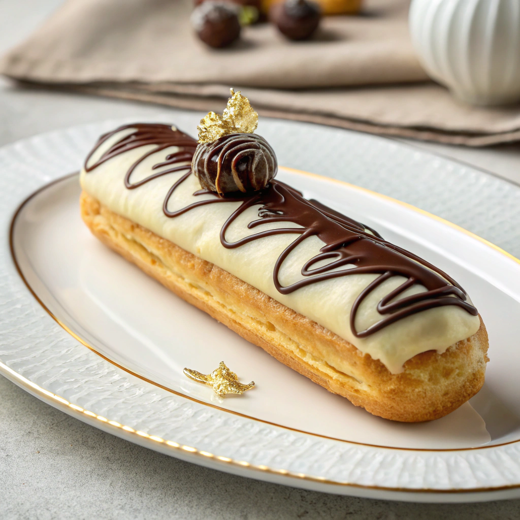 Éclair