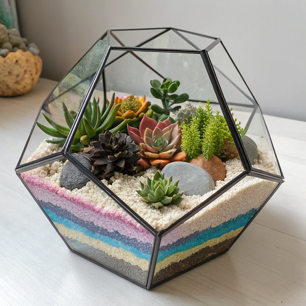Terrarium